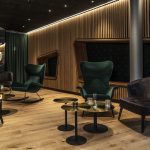 Einladung Pressereise: Neueröffnung des Emser Thermenhotels