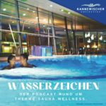 WISSENSWERTE „WASSERZEICHEN“